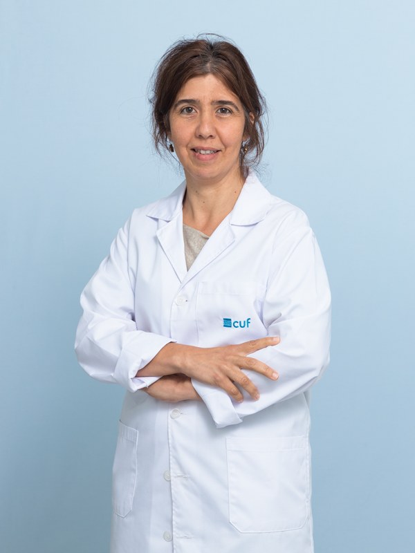 Dr. Marta Ferreira Neto