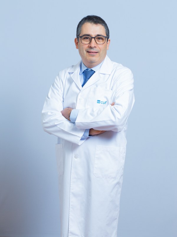 Dr. Adelino Leite Moreira