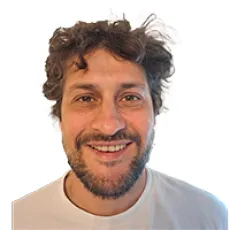 Dr. Walid el Founas