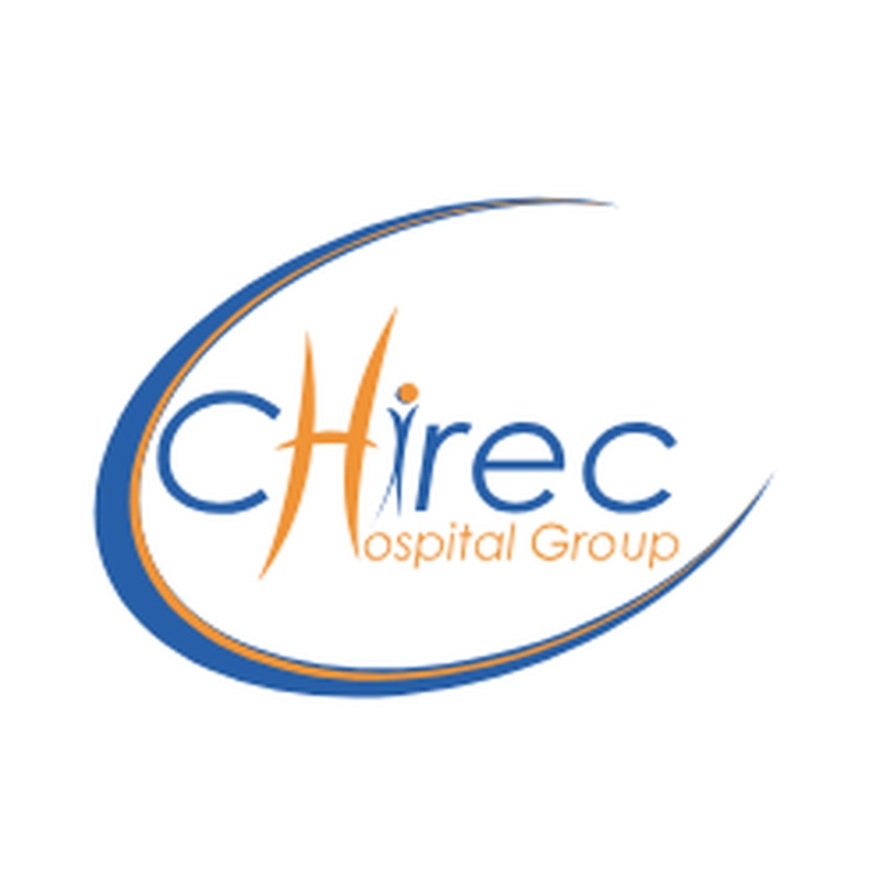 CHIREC · Headquarters
