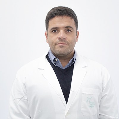 Dr. Ângelo Costa