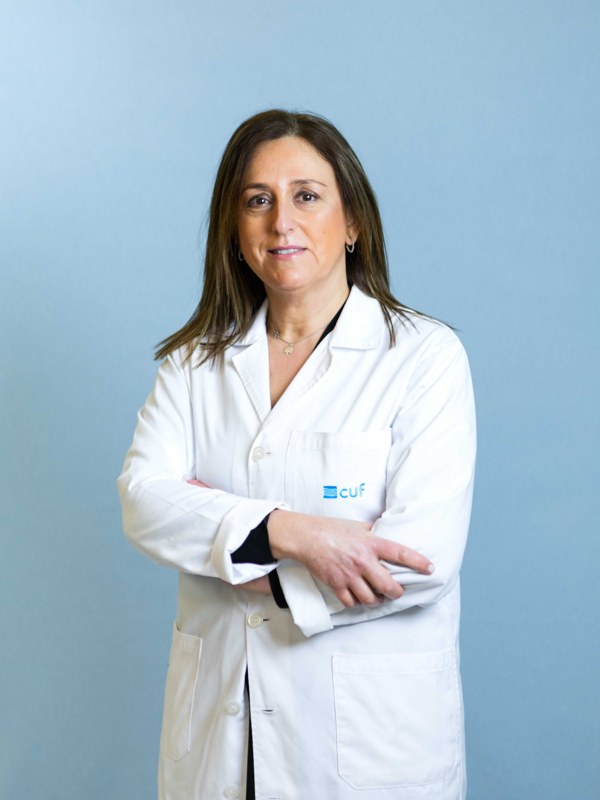 Dr. Paula Freitas