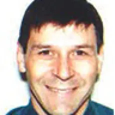 Dr. Marc Arens