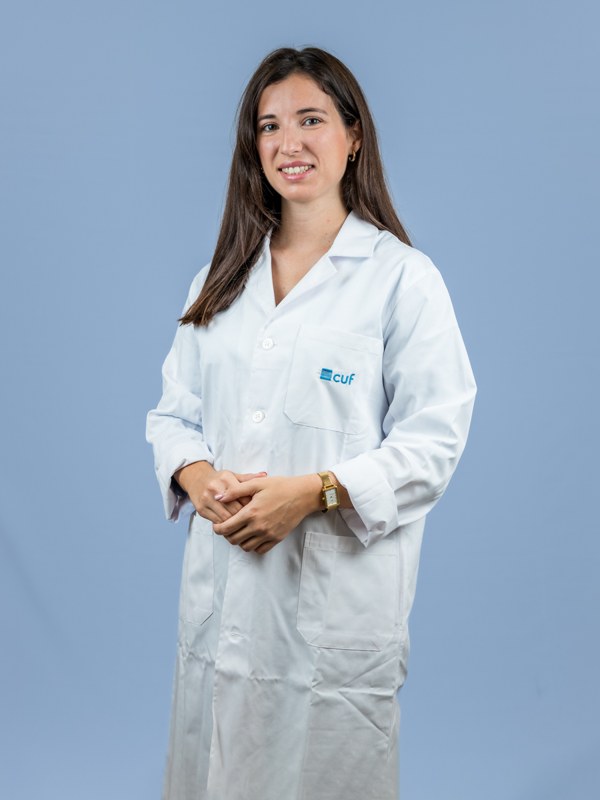Filipa Abreu