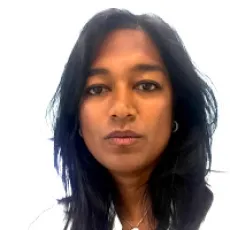 Dr. Fanny Nerinckx
