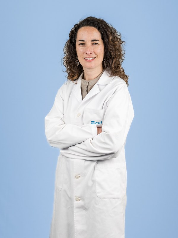 Débora Padescas
