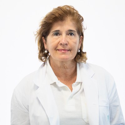 Dr. Carla Granja