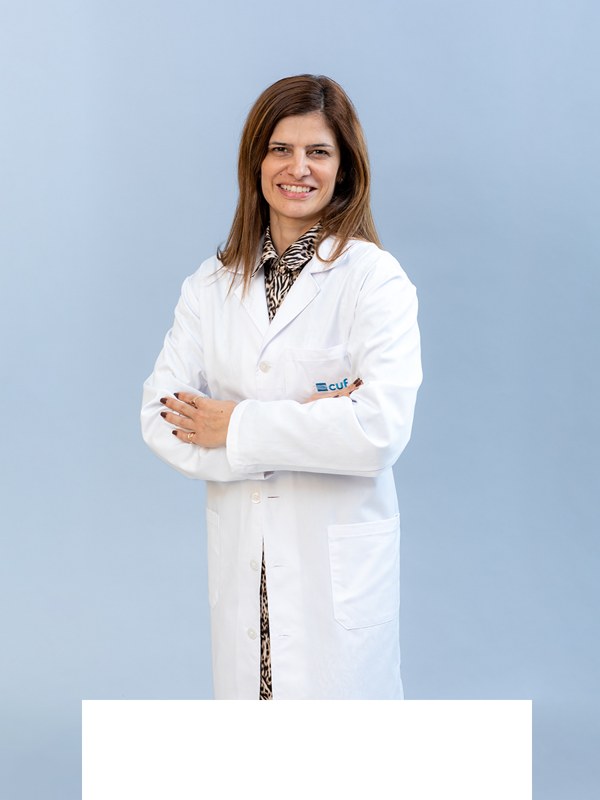 Dr. Diana Monteiro