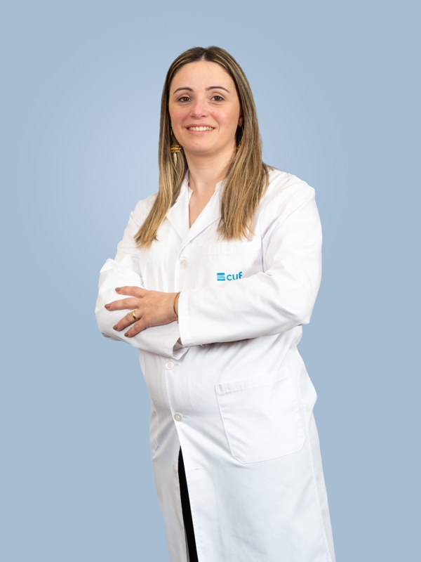 Ana Carina Peixoto