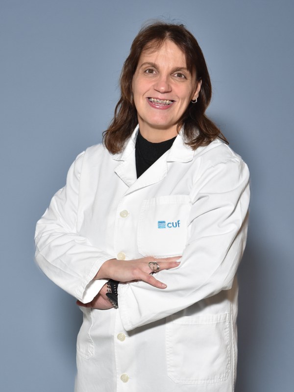 Dr. Maria João Matos Vieira