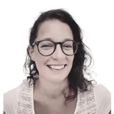 Mme Erell Filloque