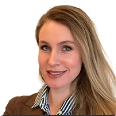 Dr. Lauri Wauters