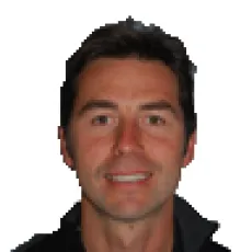 Dr. Michel Vanneste