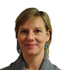 Mme Lynne Terlaeken
