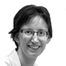 Dr. Catherine Dath