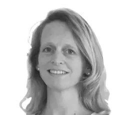 Dr. Janet Catherine