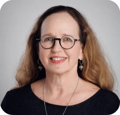 Sharon Hassin-Baer