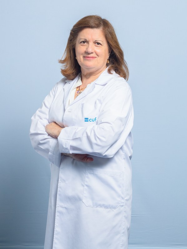 Dr. Maria dos Anjos Carracha