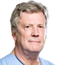 Dr. Jacques Himpens