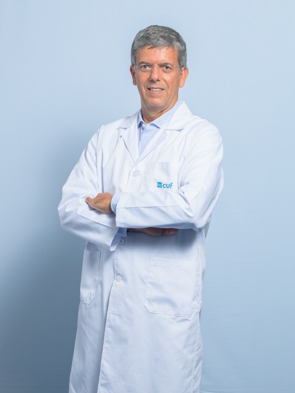 Dr. Aragão Morais