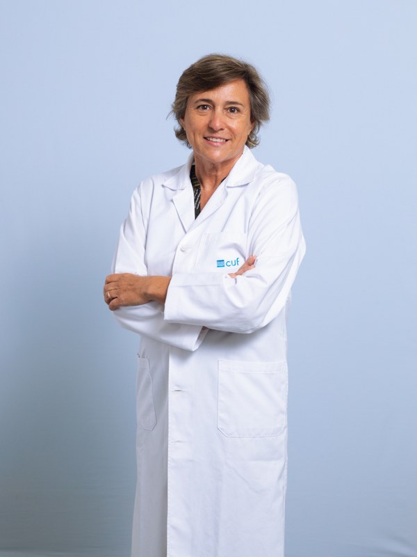 Dr. Patrícia Pinto Teixeira