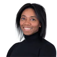 Mme Virginie Lissassi