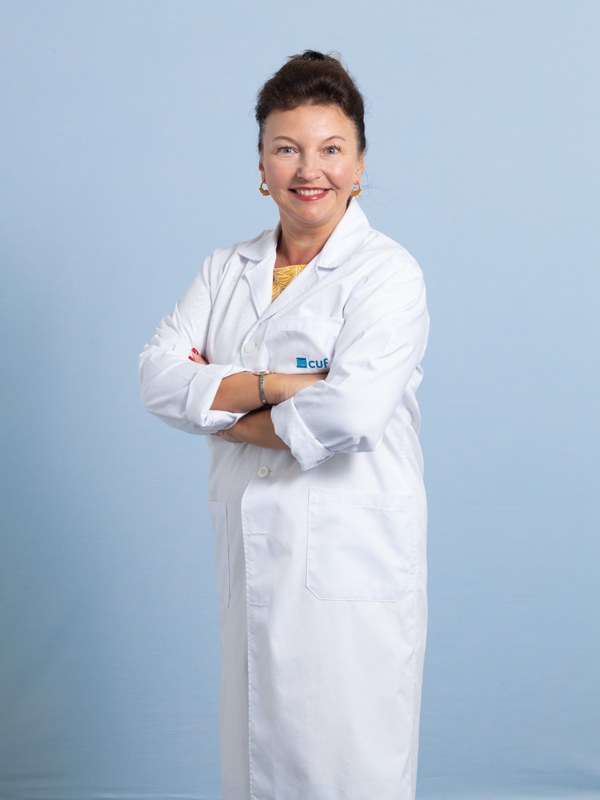 Dr. Natallia Minakova