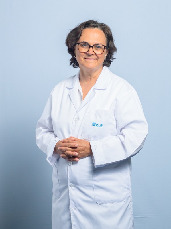 Dr. Beatriz Rodrigues