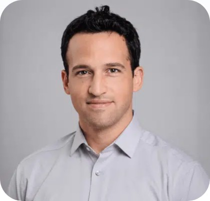 Etai Adam