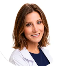 Dr. Julie Sarrand