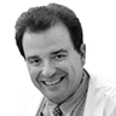 Dr. Angel Lozano Y Camacho