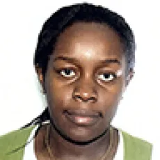 Dr. Nathalie Kouinche