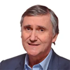 Prof. Marek Szpalski
