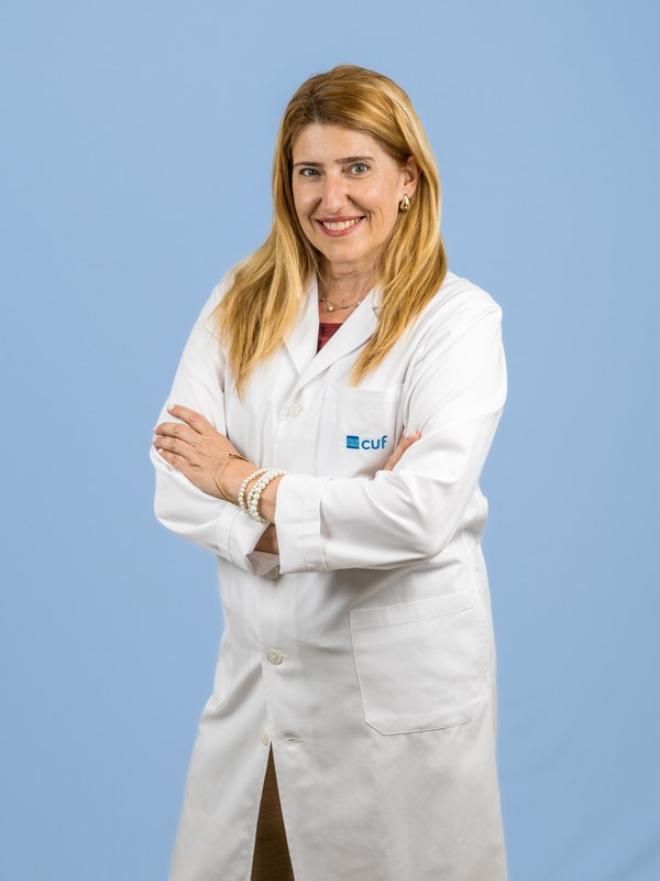 Natacha Vaz Pereira