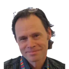 Dr. Patrick Fransen