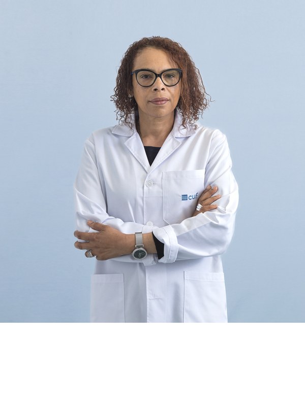Dr. Rizoleta Sancha Crisóstomo