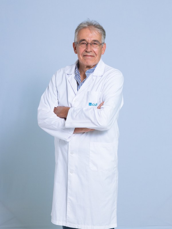 Dr. Leite Carneiro