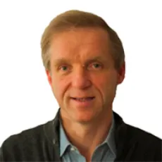 Dr. Vincent Gombault