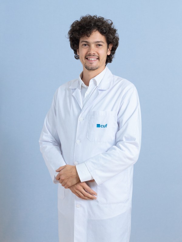 Sérgio de Luiggi