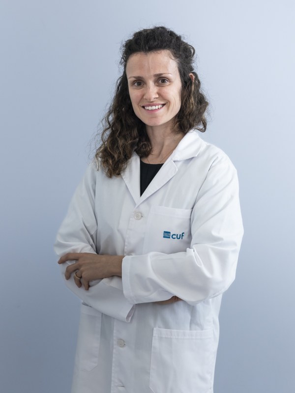 Dr. Filipa Carreiro