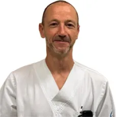 Mr Sébastien Alexandre
