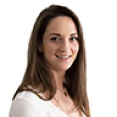 Mme Laura Terruzzi