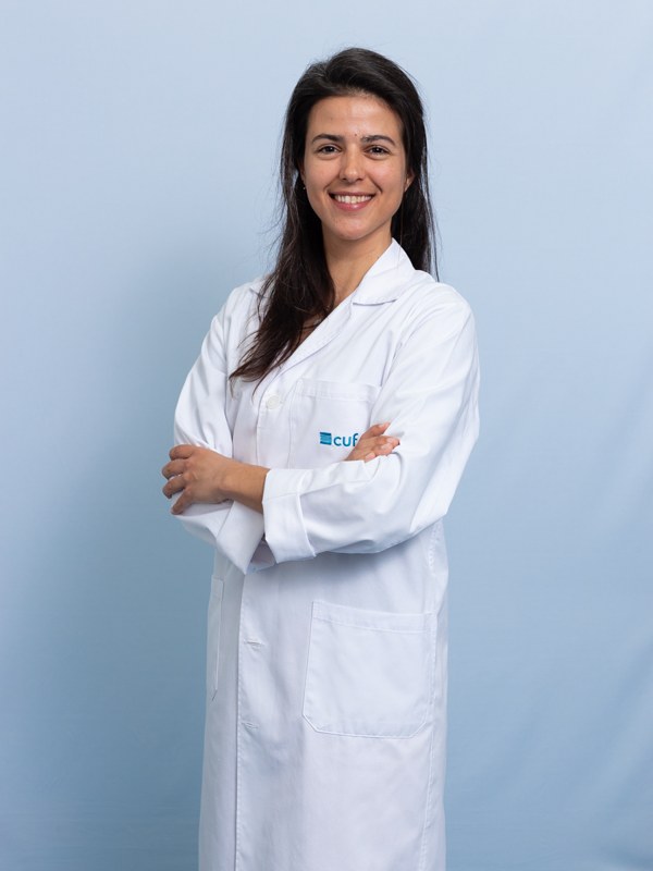 Dr. Catarina Roque Barreiros