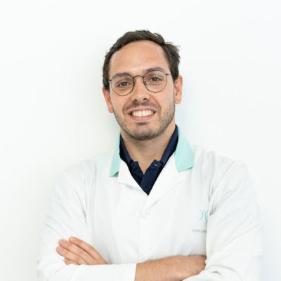 Dr. João L. Páscoa Pinheiro