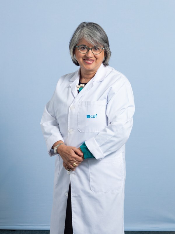 Dr. Inês Pó