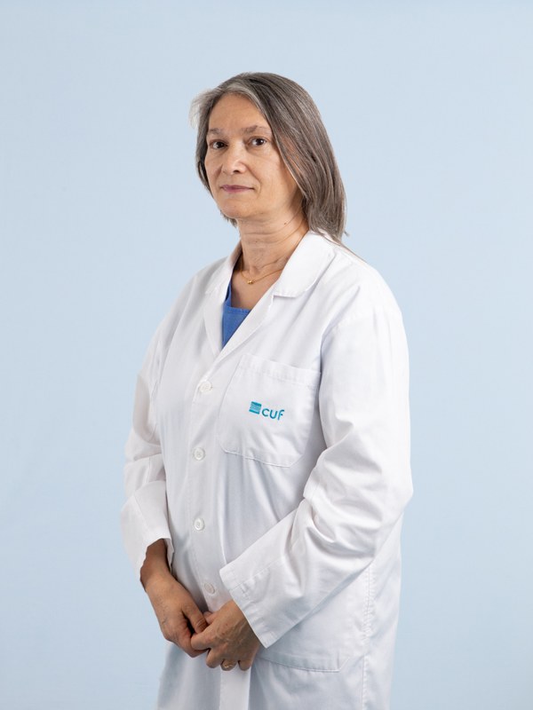 Dr. Paula Gomes