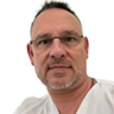Dr. Thierry Cleve