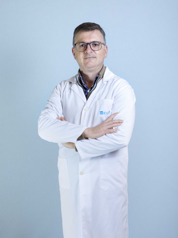 Dr. Rui Barbosa