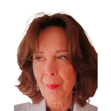 Prof. Brigitte Velkeniers