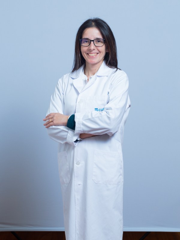 Dr. Marta Sá Patacho